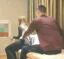 走进条友网，感受广州高端喝茶工作室的魅力